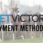 bet victor bank my stake